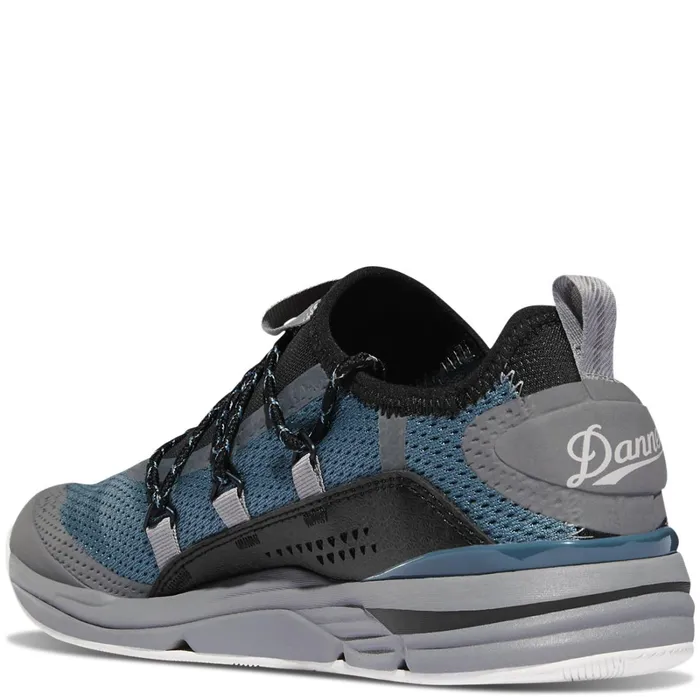 Danner Shoes Rivercomber Goblin Bluecharcoal 8211 Men Danner Shoes Rivercomber Goblin Bluecharcoal 8211 Men