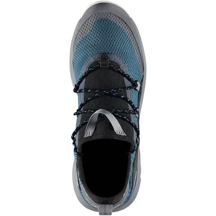 Danner Shoes Rivercomber Goblin Bluecharcoal 8211 Men Danner Shoes Rivercomber Goblin Bluecharcoal 8211 Men