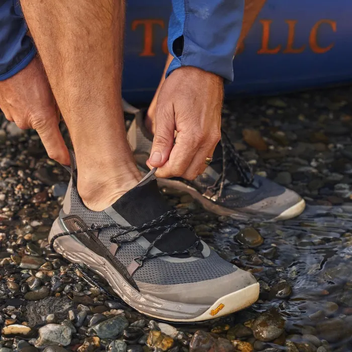 Danner Shoes Rivercomber Goblin Bluecharcoal 8211 Men Danner Shoes Rivercomber Goblin Bluecharcoal 8211 Men