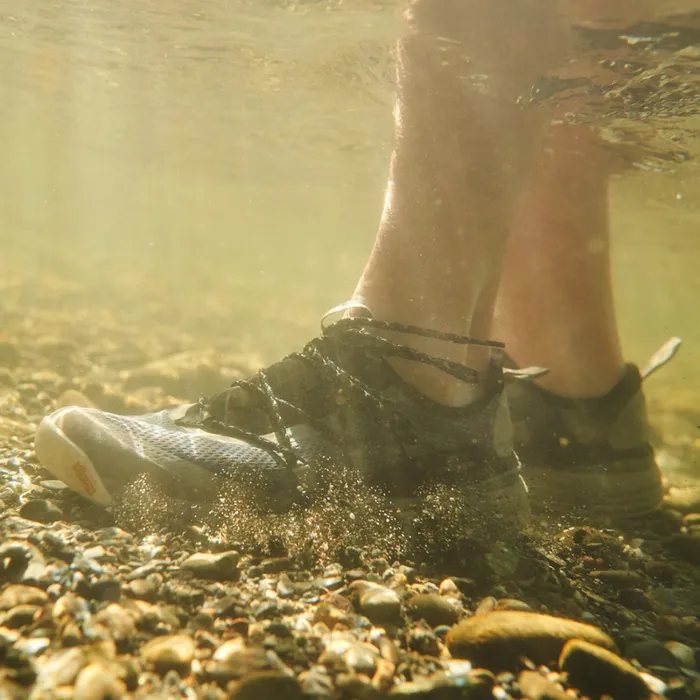 Danner Shoes Rivercomber Goblin Bluecharcoal 8211 Men Danner Shoes Rivercomber Goblin Bluecharcoal 8211 Men