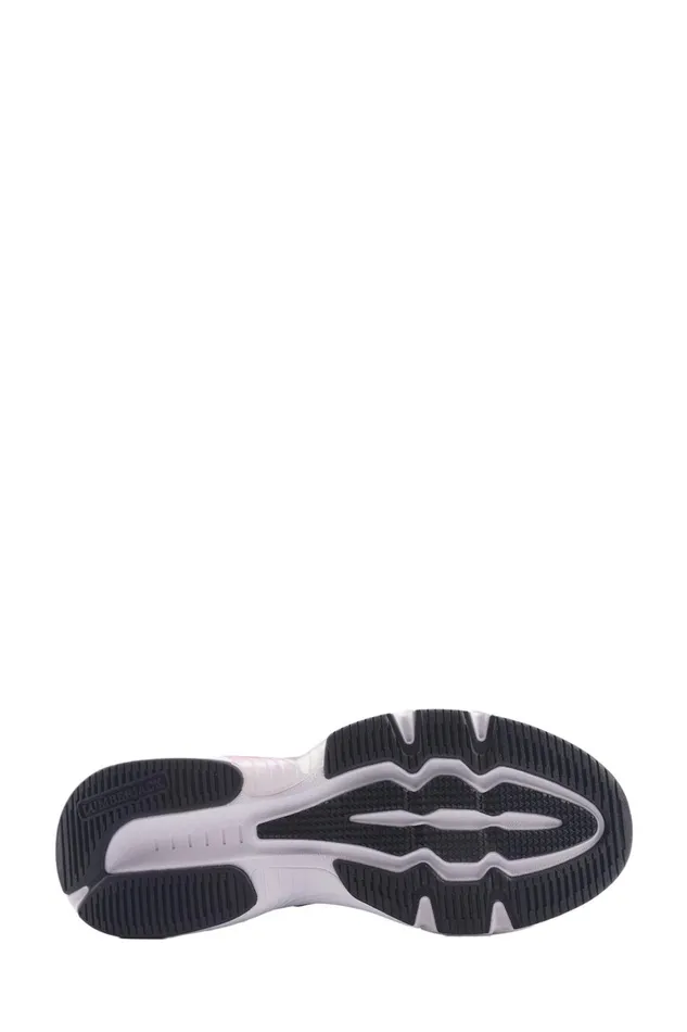 Lumberjack SNEAKERS Men ATHENS SMI2611001 BLACK Man Sport Shoes Black