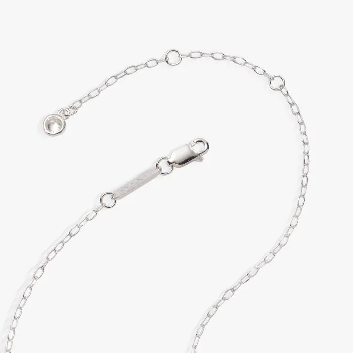 Necklaces Women Alex And Ani Sagittarius Zodiac Precious Necklace Sterling Silver
