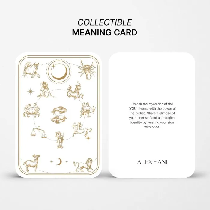 Necklaces Women Alex And Ani Sagittarius Zodiac Precious Necklace Sterling Silver