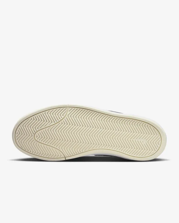 WomenMen Nike All Shoes SB React Leo Premium Whiteuniversity Redwhitemidnight Navy