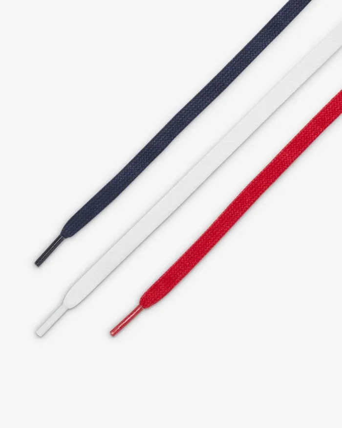 WomenMen Nike All Shoes SB React Leo Premium Whiteuniversity Redwhitemidnight Navy