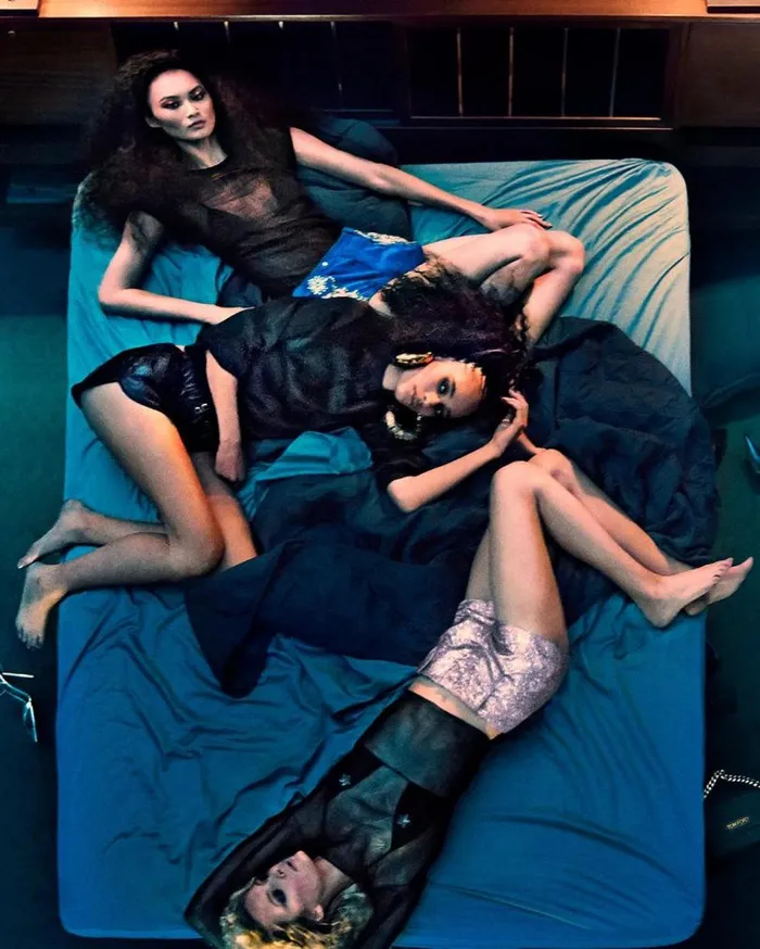 Women Pants and Shorts Tom Ford Iridescent Sable039 Shorts Women Pants and Shorts Tom Ford Iridescent Sable039 Shorts