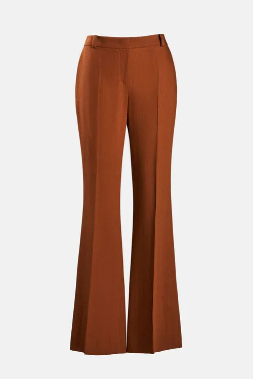 Adelina Adelina Bluette Pants Luisa Spagnoli Women Adelina Adelina Bluette Pants Luisa Spagnoli Women