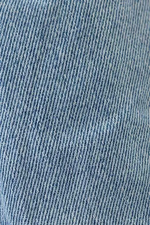 Adult Adult Denim MultiFunction Warm Up Booties Blue Denim Mens Bloch