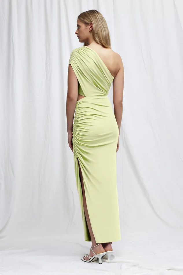 AILIE DRESS Guests Significant Other Women