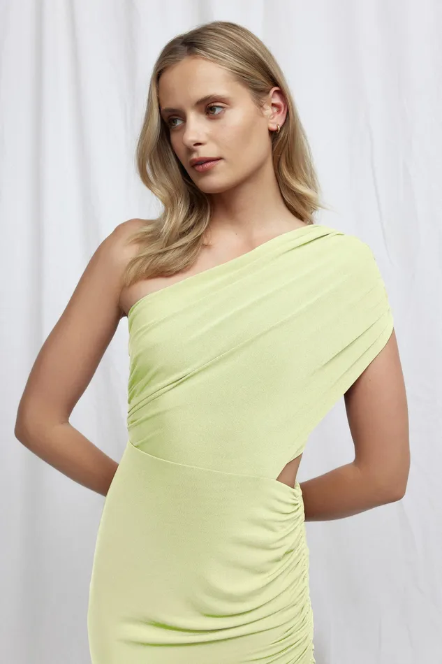AILIE DRESS Guests Significant Other Women