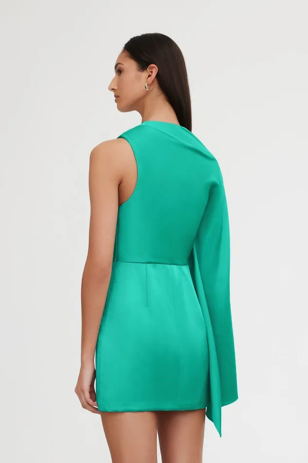 ANNABEL MINI DRESS Women Dresses Significant Other