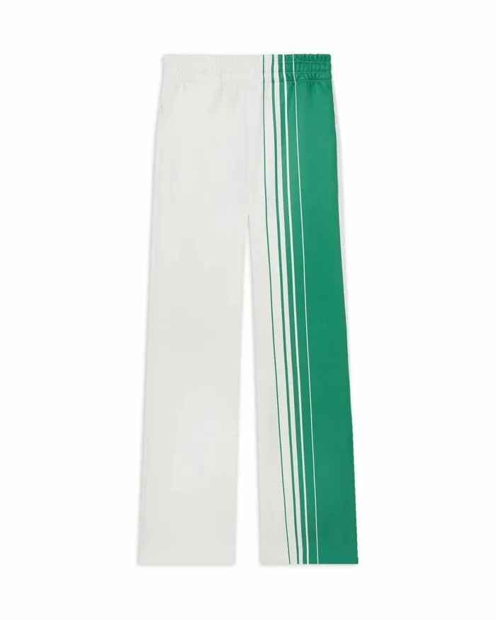 Aprs Sport Men Casablanca Paris Expo Track Pant