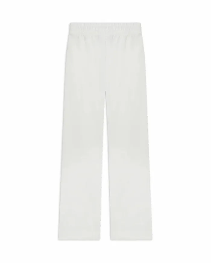 Aprs Sport Men Casablanca Paris Expo Track Pant