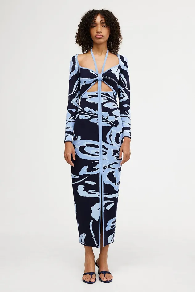ATLAS DRESS Dresses Significant Other Women