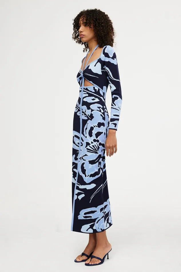 ATLAS DRESS Dresses Significant Other Women