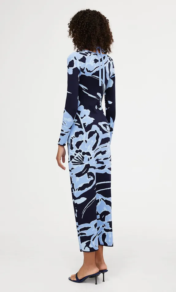 ATLAS DRESS Dresses Significant Other Women