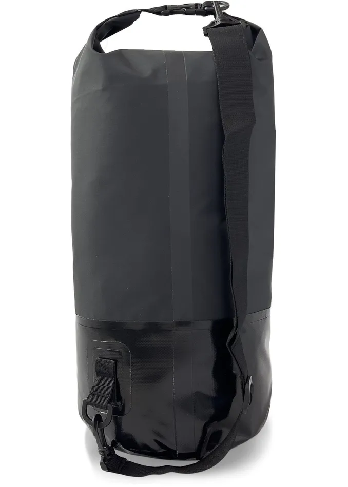 Bags Men 7 Seas 20L Dry Pack Phantom Vissla Bags Men 7 Seas 20L Dry Pack Phantom Vissla