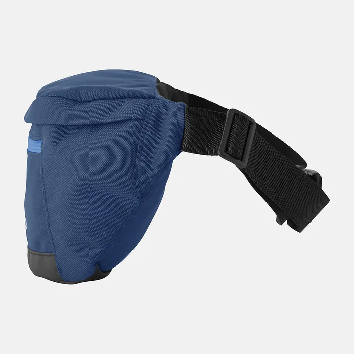 Bags MenWomenKids New Balance Athletics XL Waistpack NATURAL INDIGO Bags MenWomenKids New Balance Athletics XL Waistpack NATURAL INDIGO