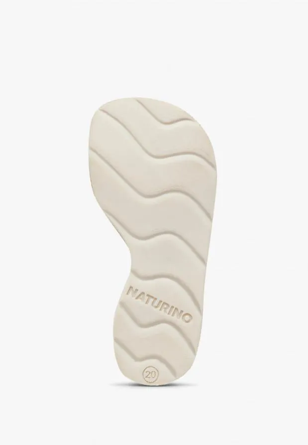 Barefoot Kids Naturino NATURINO AMUR Pink Barefoot Kids Naturino NATURINO AMUR Pink