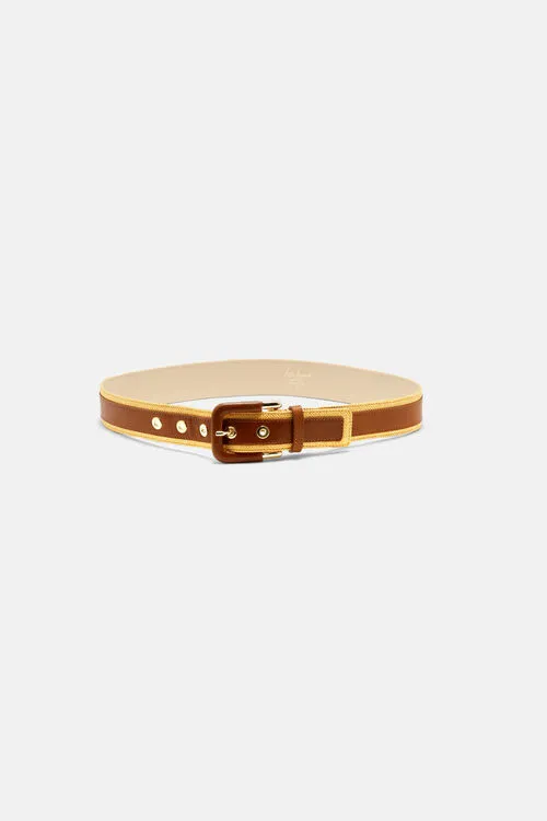 Belts Dafni Dafni 8211 Luisa Spagnoli Women