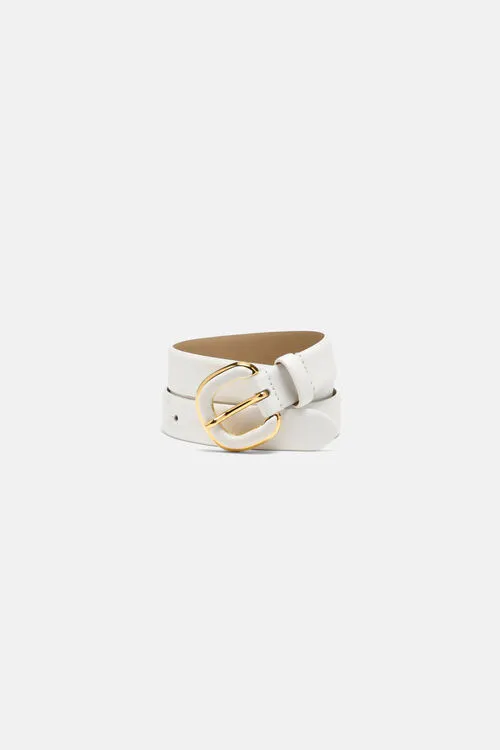 Belts Deinde Deinde BluetteGold Luisa Spagnoli Women