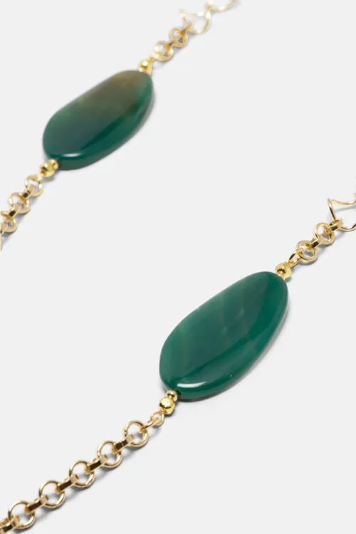 Bijoux Women Luisa Spagnoli Noverca Noverca BluetteGold Bijoux Women Luisa Spagnoli Noverca Noverca BluetteGold