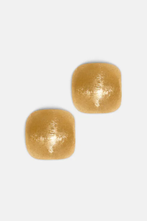 Bijoux Women Neofita Neofita Luisa Spagnoli
