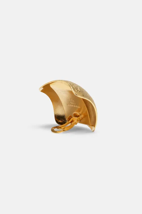 Bijoux Women Neofita Neofita Luisa Spagnoli Bijoux Women Neofita Neofita Luisa Spagnoli