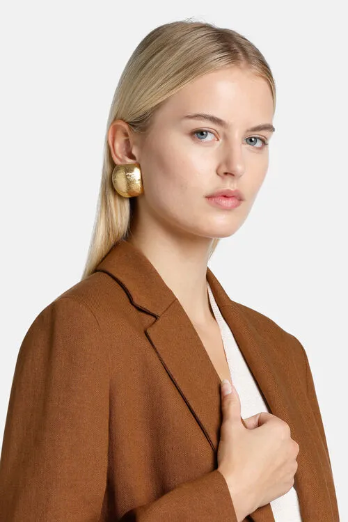 Bijoux Women Neofita Neofita Luisa Spagnoli Bijoux Women Neofita Neofita Luisa Spagnoli