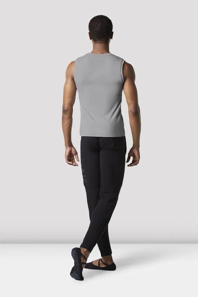 Bloch Pants and Leggings Adult MensBoys Warm Up Logo Track Pant Black Bloch Pants and Leggings Adult MensBoys Warm Up Logo Track Pant Black