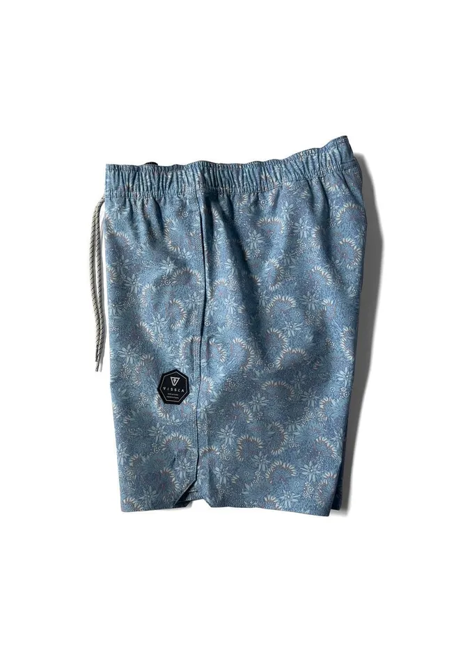 Boardshorts Men Greenhouse 1758243 Ecolastic Jade Vissla