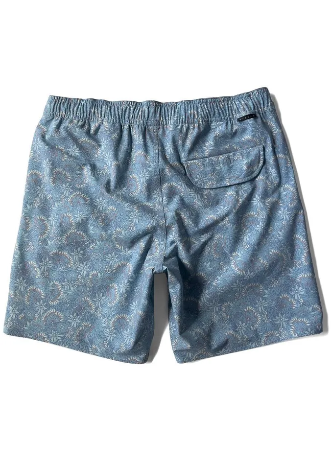 Boardshorts Men Greenhouse 1758243 Ecolastic Jade Vissla