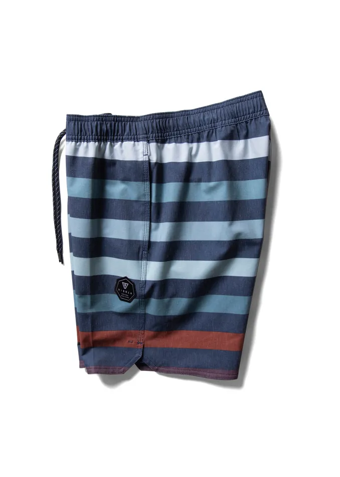 Boardshorts Men Vissla Parallels 1758243 Ecolastic Dark Naval Boardshorts Men Vissla Parallels 1758243 Ecolastic Dark Naval