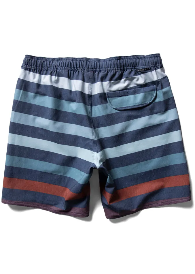 Boardshorts Men Vissla Parallels 1758243 Ecolastic Dark Naval Boardshorts Men Vissla Parallels 1758243 Ecolastic Dark Naval