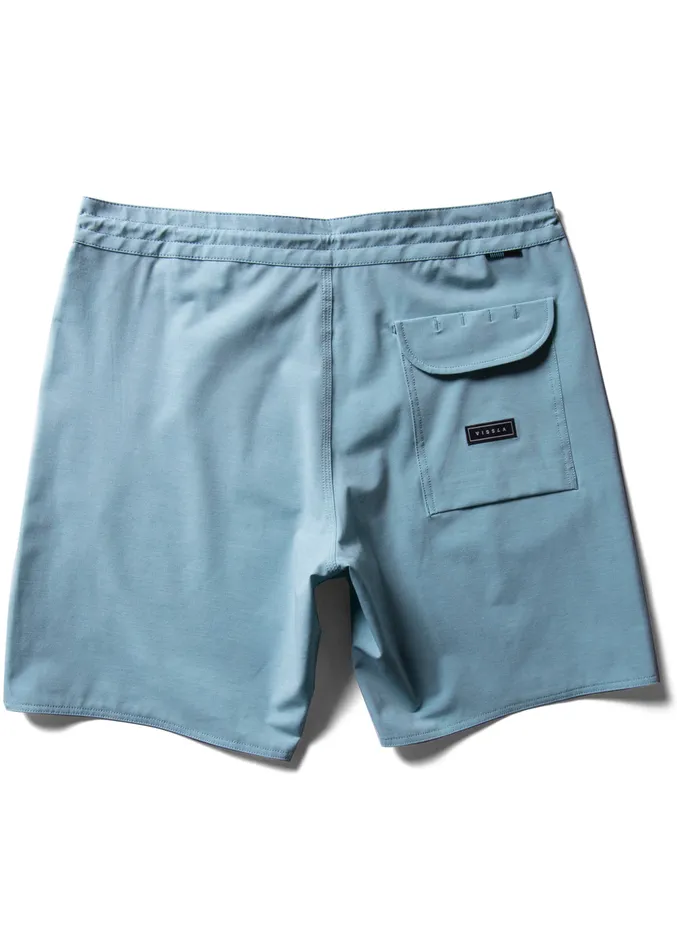 Boardshorts Men Vissla Solid Sets 1858243 Boardshort Aqua Boardshorts Men Vissla Solid Sets 1858243 Boardshort Aqua