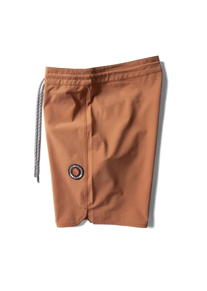 Boardshorts Men Vissla Solid Sets 1858243 Boardshort Guava Boardshorts Men Vissla Solid Sets 1858243 Boardshort Guava