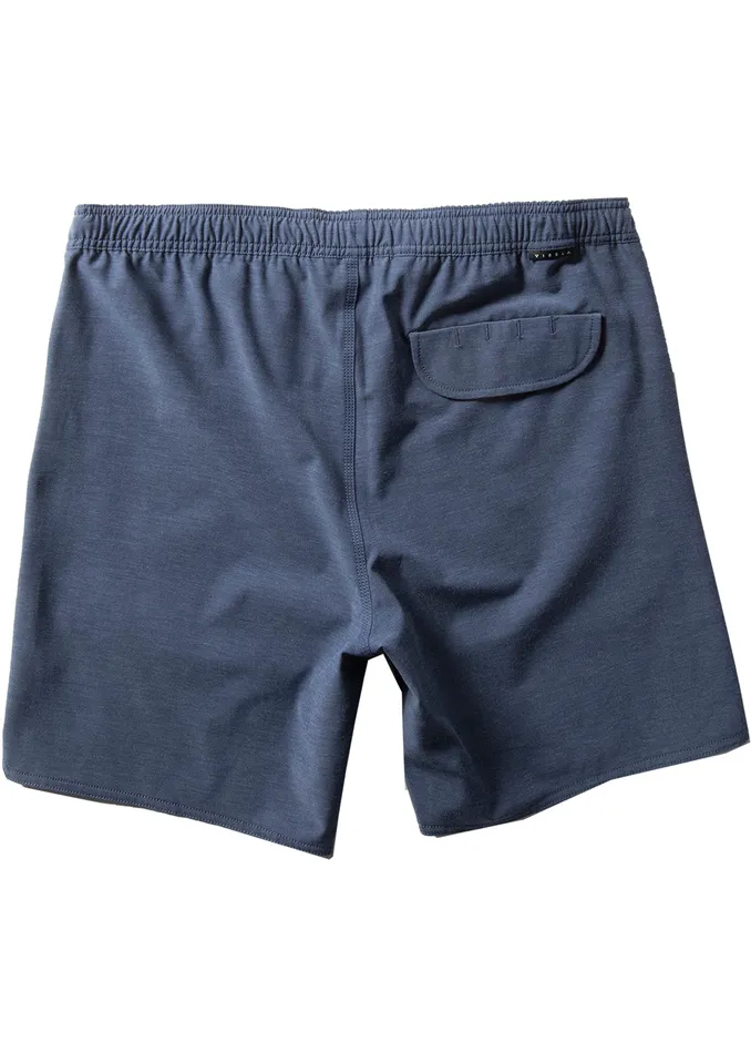 Boardshorts Solid Sets 1758243 Ecolastic Dark Denim 8211 Vissla Men Boardshorts Solid Sets 1758243 Ecolastic Dark Denim 8211 Vissla Men