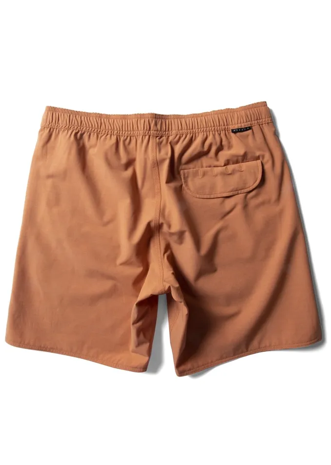 Boardshorts Solid Sets 1758243 Ecolastic Guava Vissla Men Boardshorts Solid Sets 1758243 Ecolastic Guava Vissla Men