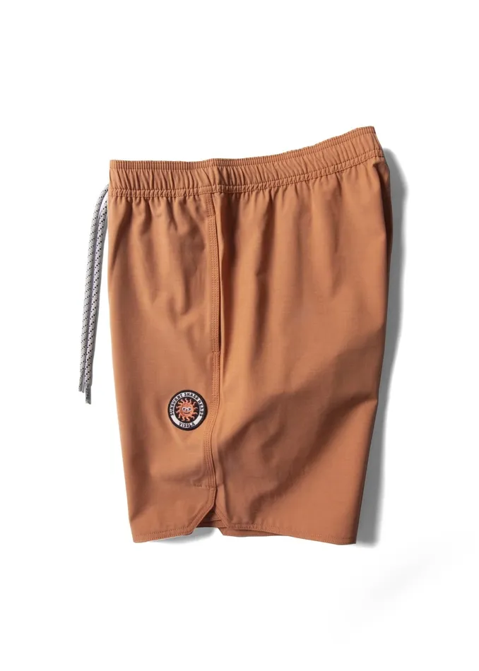 Boardshorts Solid Sets 1758243 Ecolastic Guava Vissla Men Boardshorts Solid Sets 1758243 Ecolastic Guava Vissla Men