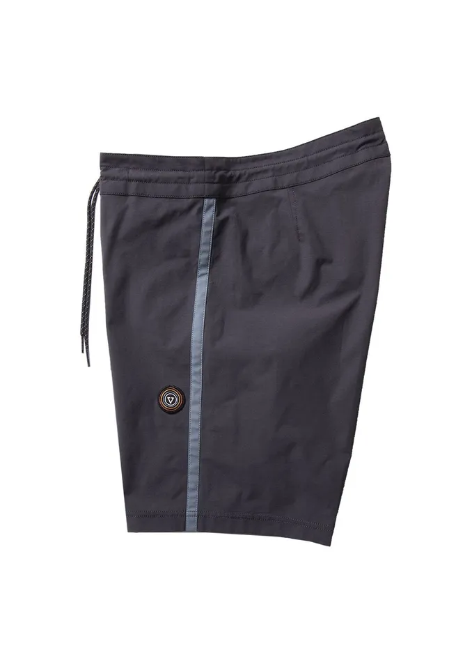 Boardshorts Vissla Men Trip Out 1758243 Boardshort Phantom Boardshorts Vissla Men Trip Out 1758243 Boardshort Phantom