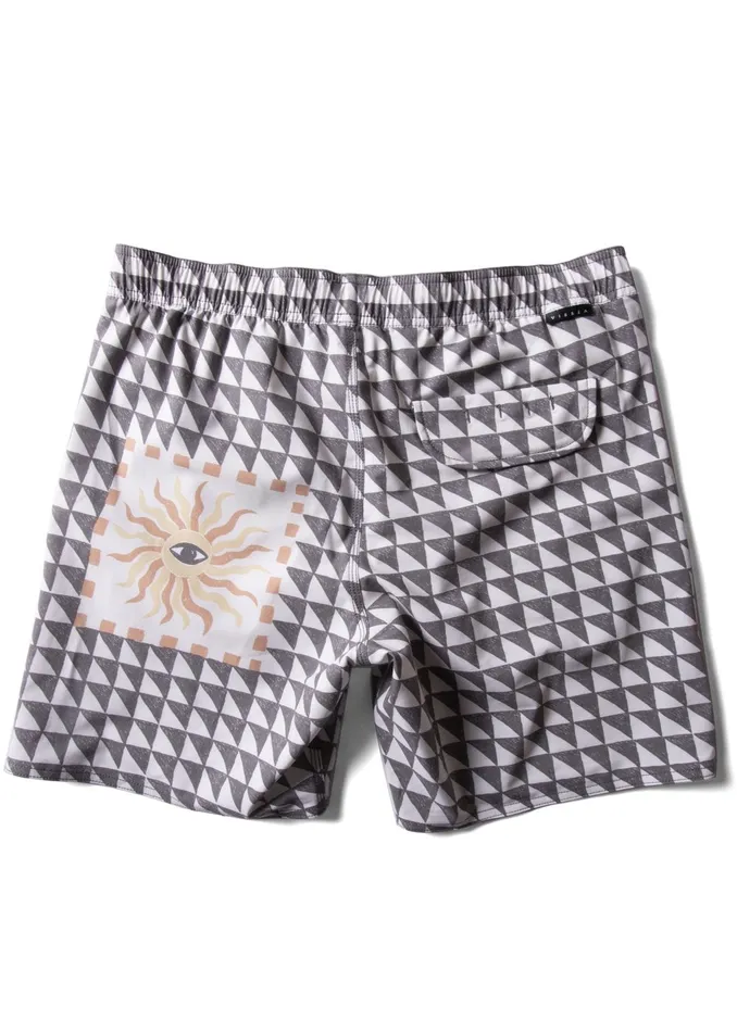 Boardshorts Vissla Men Twisted Minds 1658243 Ecolastic Phantom Boardshorts Vissla Men Twisted Minds 1658243 Ecolastic Phantom