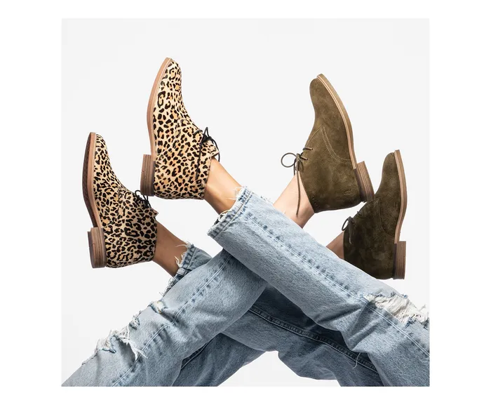 Boots Bailey Chukka Boot Olive Suede Hush Puppies Women Boots Bailey Chukka Boot Olive Suede Hush Puppies Women