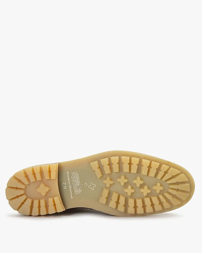 Boots Men Floris Van Bommel De Hamer 0201 Suede