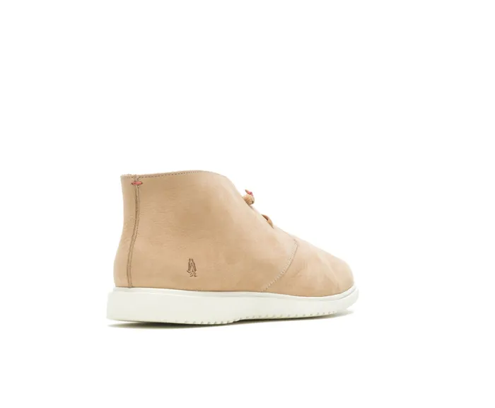 Boots Men Hush Puppies Everyday Chukka Tan Nubuck Boots Men Hush Puppies Everyday Chukka Tan Nubuck