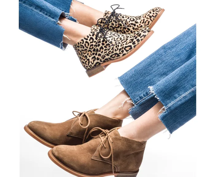 Boots Women Bailey Chukka Boot Electric Blue Suede Hush Puppies Boots Women Bailey Chukka Boot Electric Blue Suede Hush Puppies