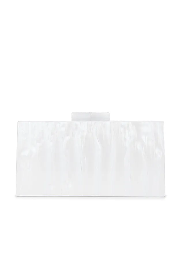 Bride Clutch Bag Ivory Rhinestone Women Lovers and Friends Bags Bride Clutch Bag Ivory Rhinestone Women Lovers and Friends Bags
