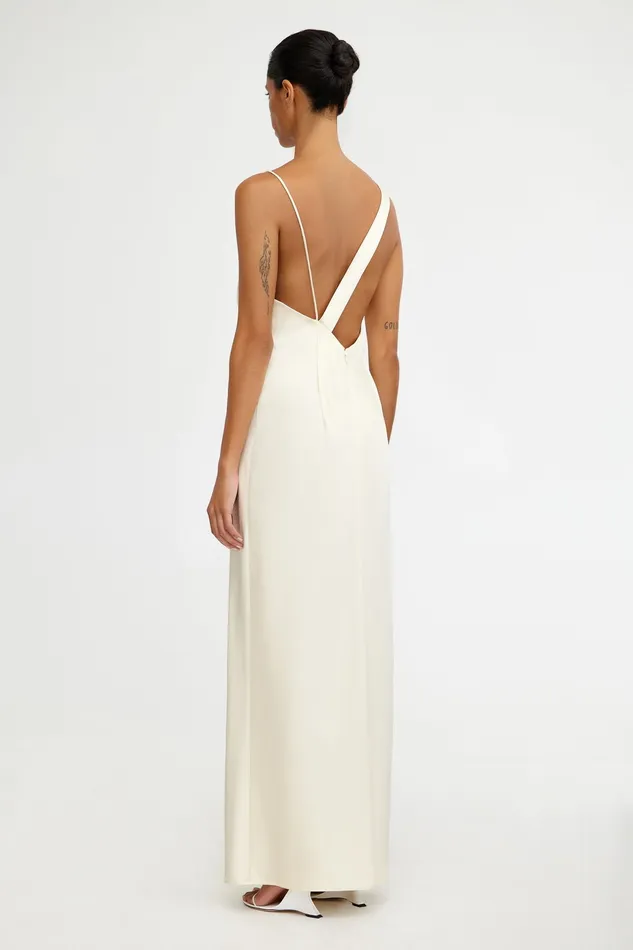 Brides Significant Other Women ADRIANA DRESS