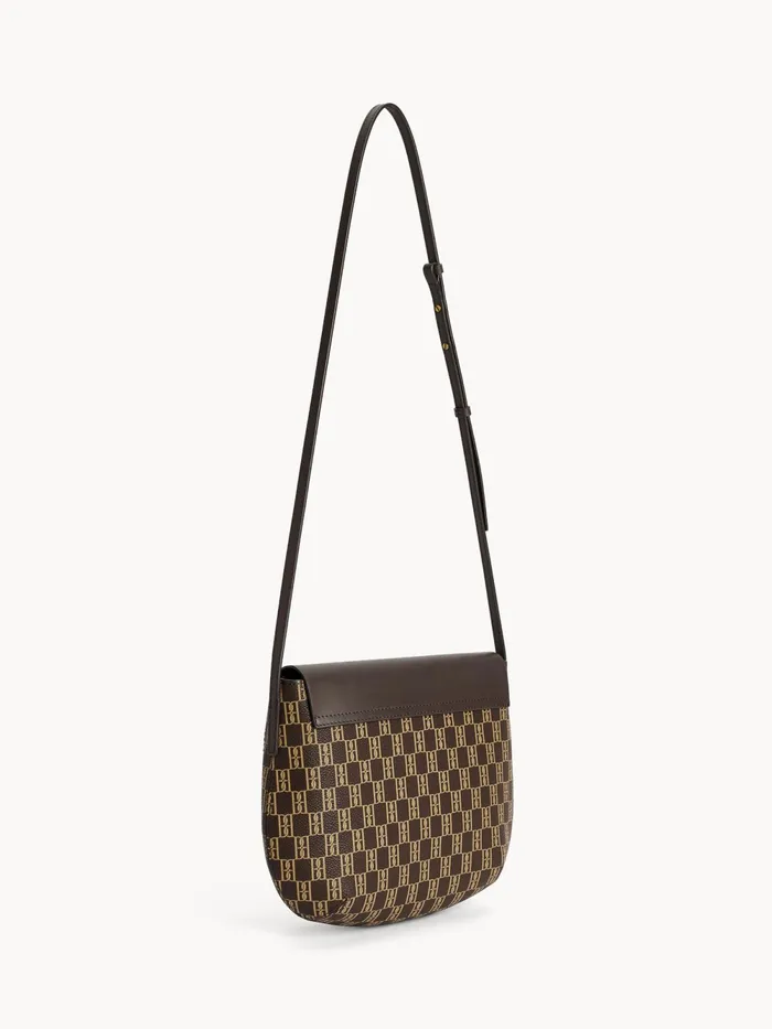 By Malene Birger Bags Women Maellons Shoulder Bag Shale