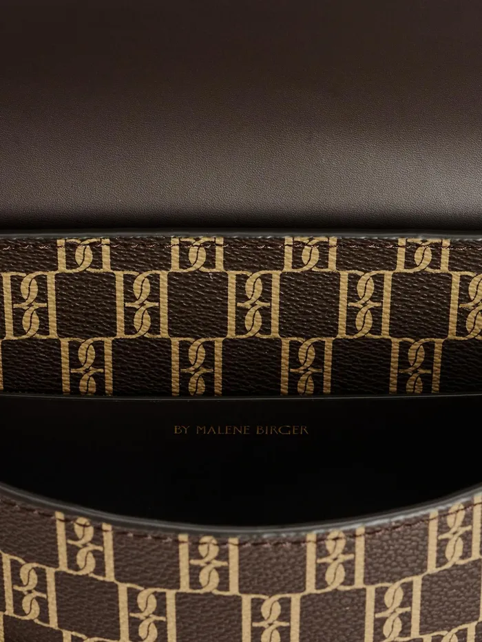 By Malene Birger Bags Women Maellons Shoulder Bag Shale