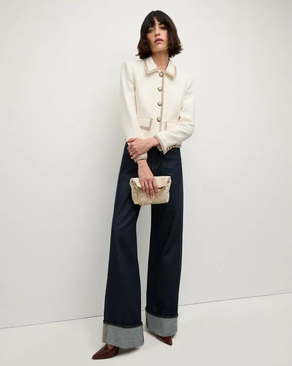 Callie CrocEmbossed Slingback Pump Sepia Women Veronica Beard Shoes Callie CrocEmbossed Slingback Pump Sepia Women Veronica Beard Shoes